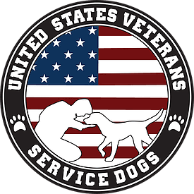 USVSD Application Portal